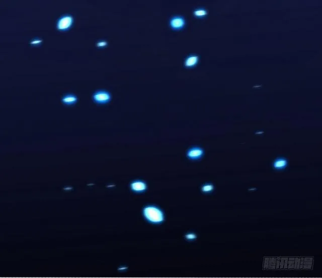 妖女太猛，扛不住啊 第170页