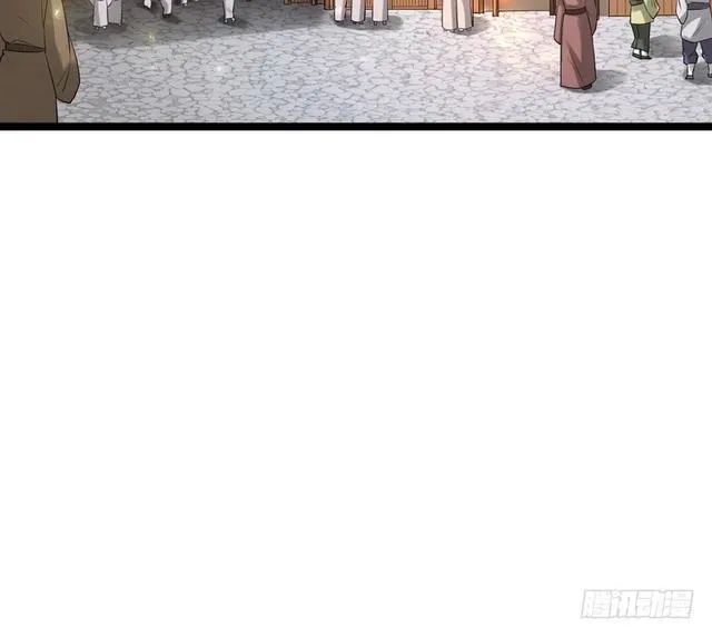 二次穿越，我是反派 第9页