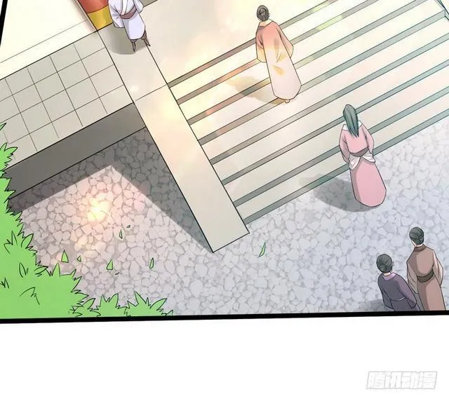 二次穿越，我是反派 第11页