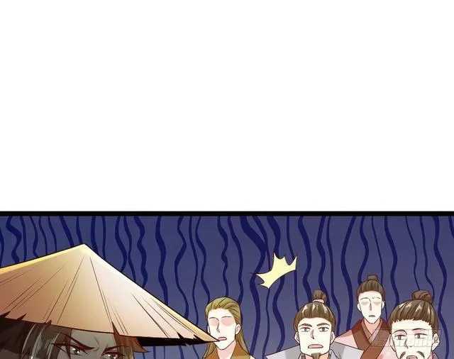 二次穿越，我是反派 第104页