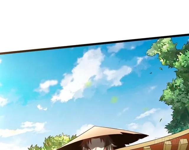二次穿越，我是反派 第108页