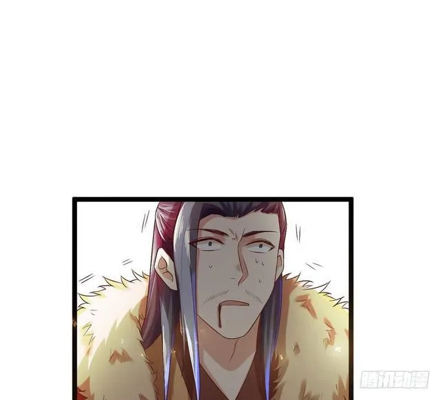 二次穿越，我是反派 第115页