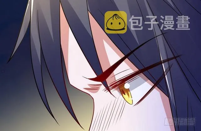 这个反派有点惨 第36页