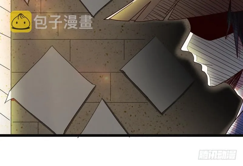 想要自救，先得自污 第92页