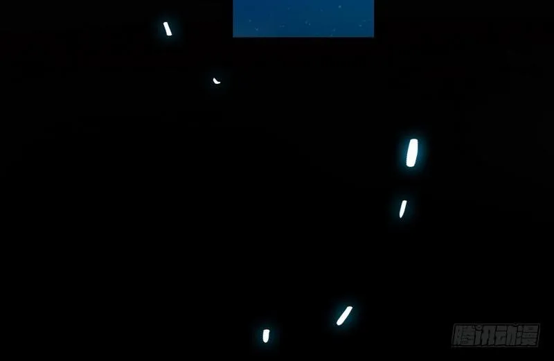 回归主世界 第91页