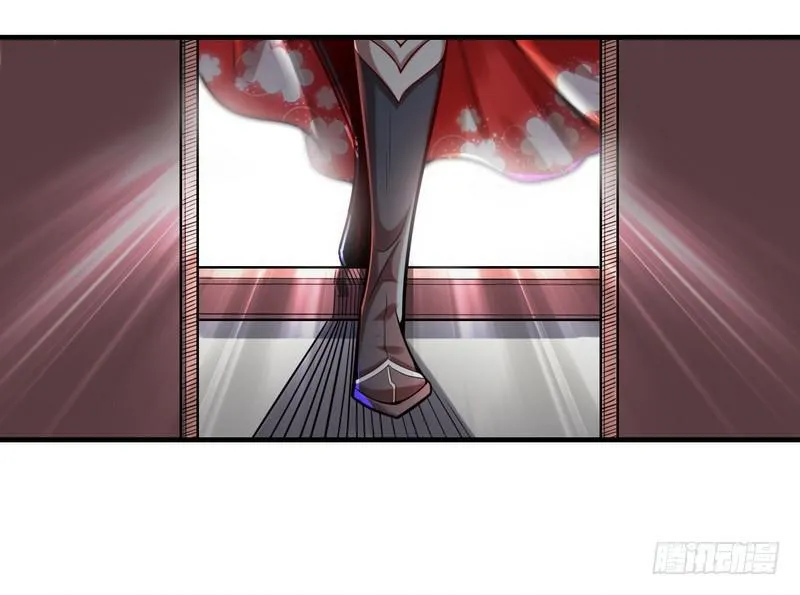 回归主世界 第114页