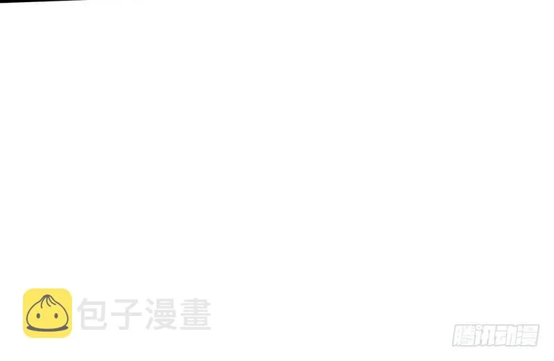 我在异世写本子 第108页