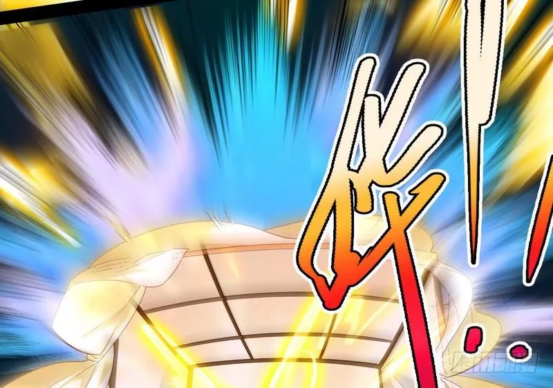 天下无双唯谢郎 第74页