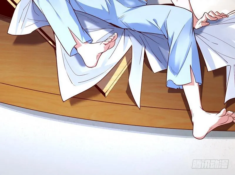 天下无双唯谢郎 第89页