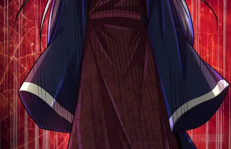 好兴奋，好想挨打 第115页