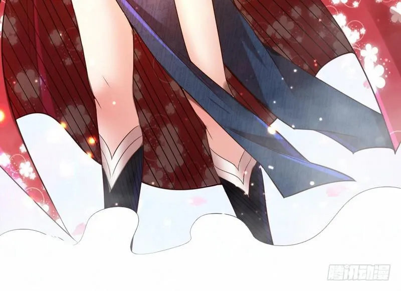 好兴奋，好想挨打 第131页