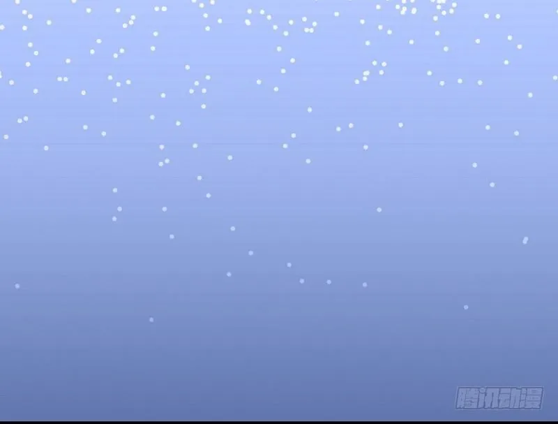 木秀于林风必摧之 第67页
