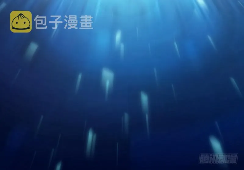 木秀于林风必摧之 第161页