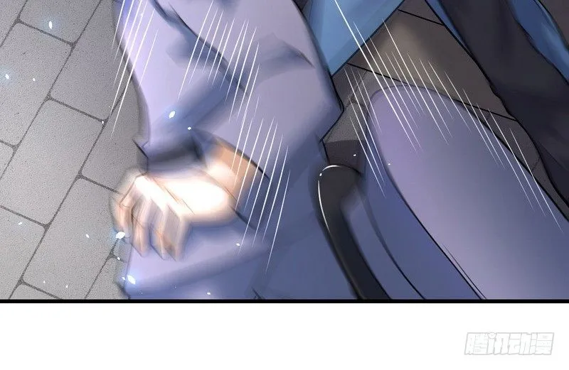 乾明世界 第62页