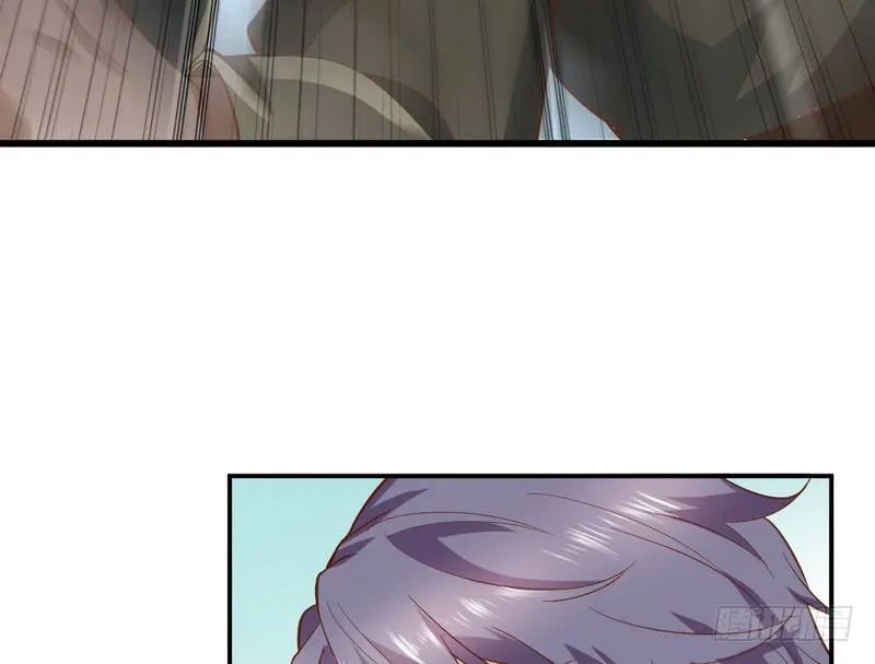 乾明世界 第154页
