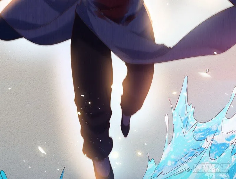 乾明世界 第161页