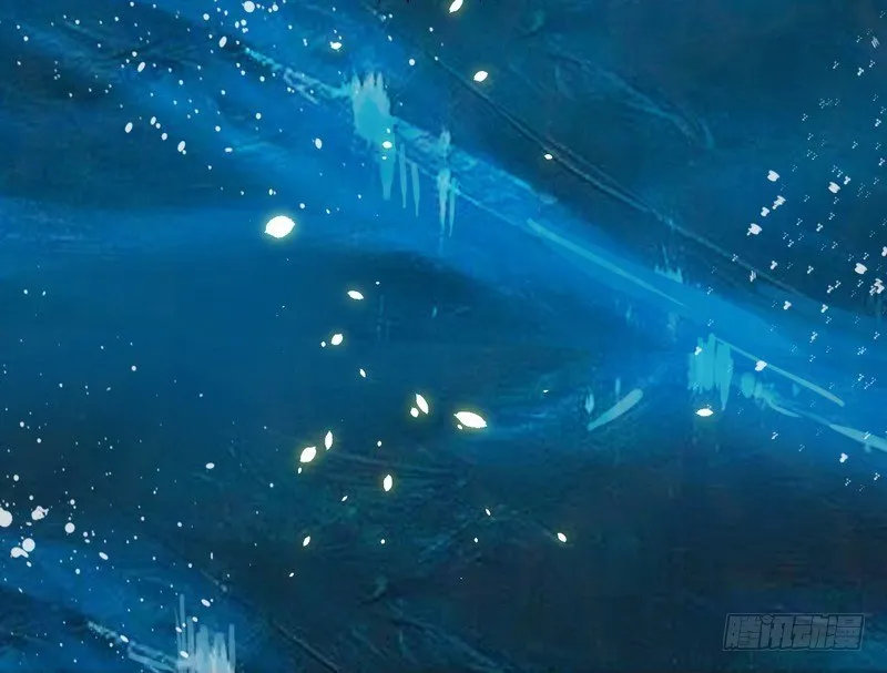 乾明世界 第164页