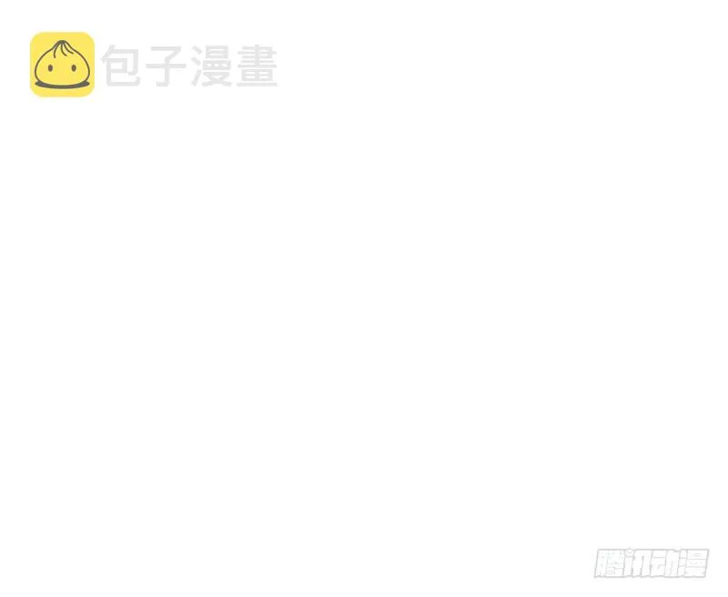 杀出重围 第107页