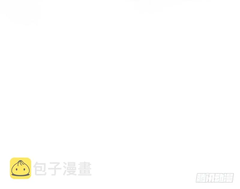 杀出重围 第134页