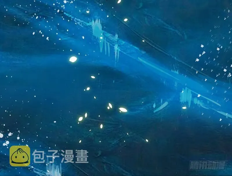 杀出重围 第164页
