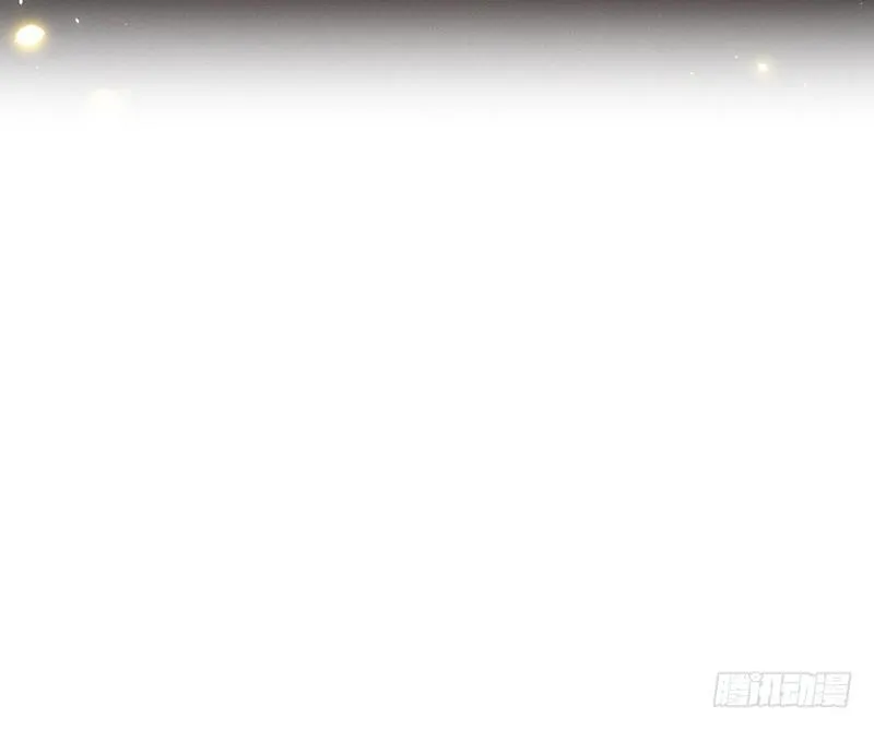 帝国永恒 第49页