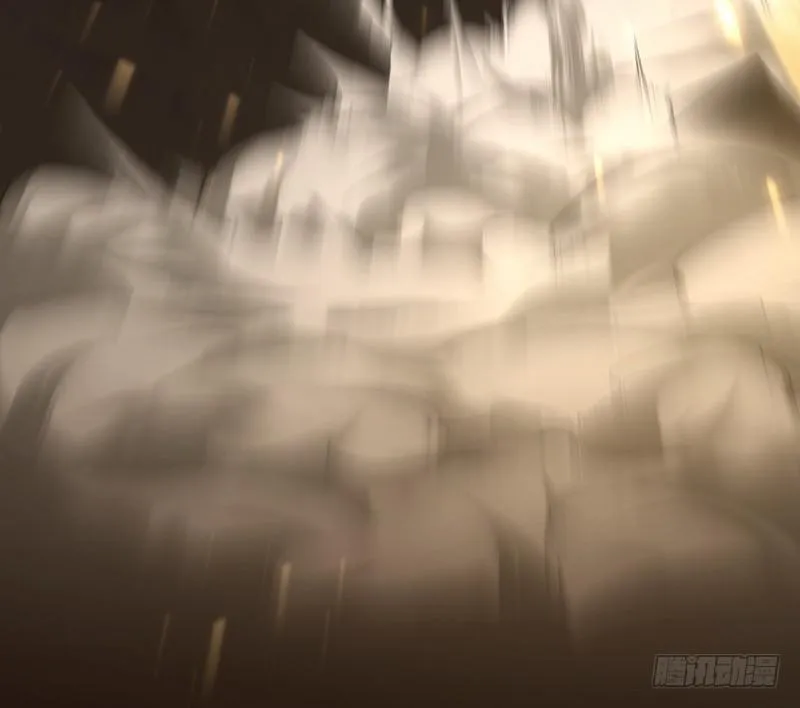 帝国永恒 第135页
