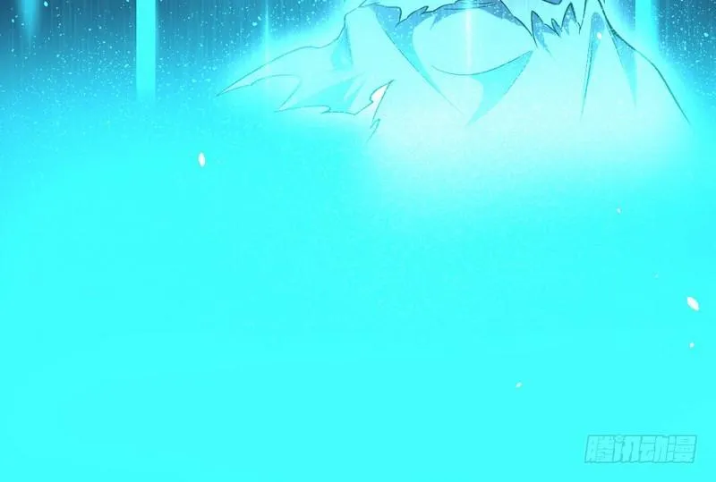 帝国永恒 第159页