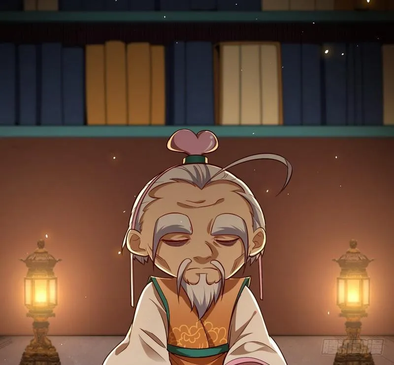 YY的套路都是假的吗？ 第106页