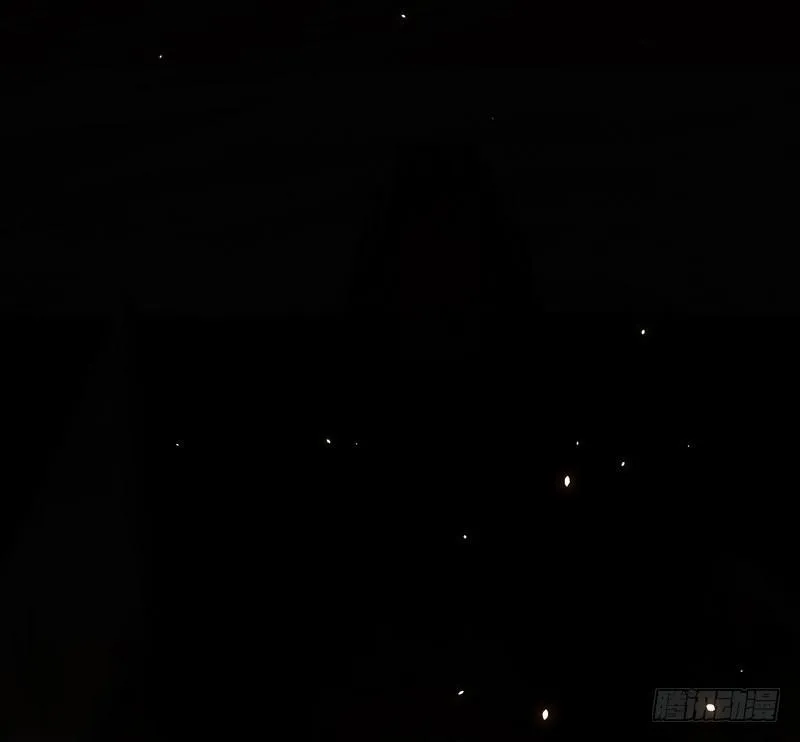 YY的套路都是假的吗？ 第113页