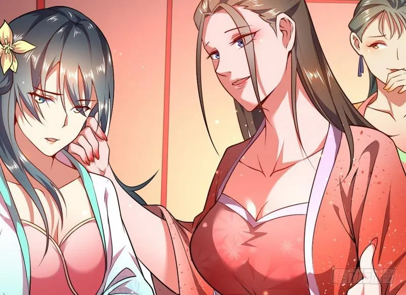 强中更有强中手 第12页