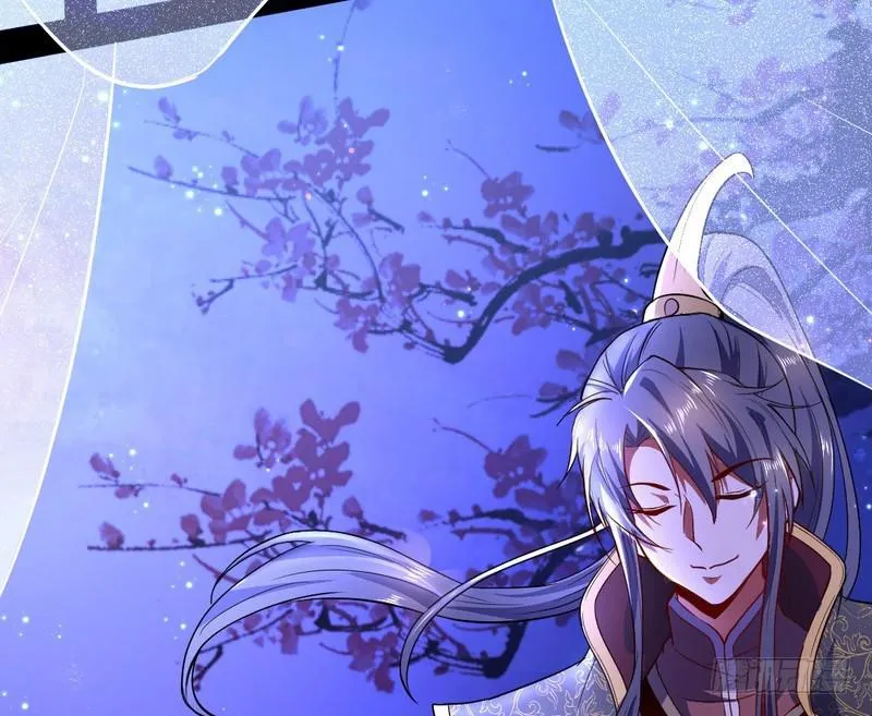 强中更有强中手 第28页
