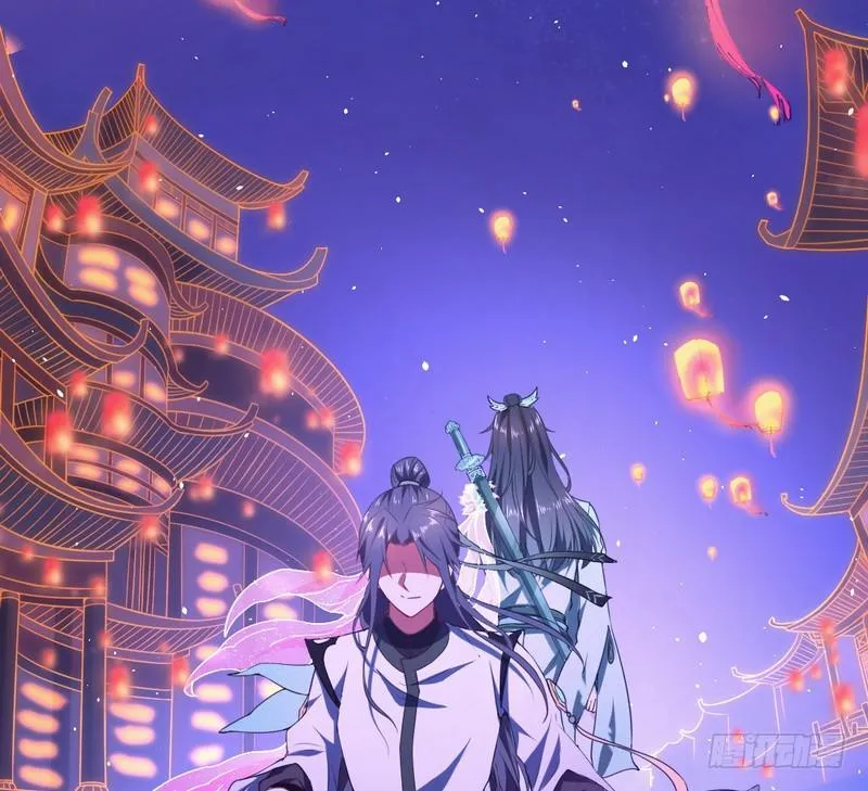 论抖音神曲和整容大法的妙用 第5页