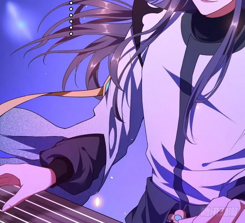 论抖音神曲和整容大法的妙用 第7页