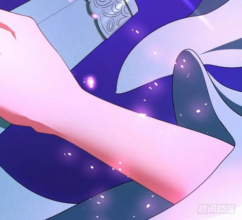 论抖音神曲和整容大法的妙用 第13页