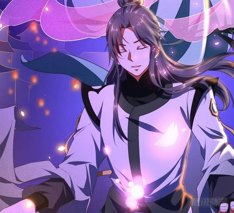 论抖音神曲和整容大法的妙用 第16页