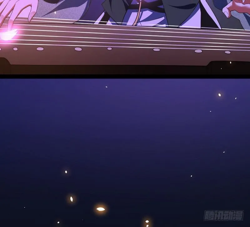 论抖音神曲和整容大法的妙用 第17页
