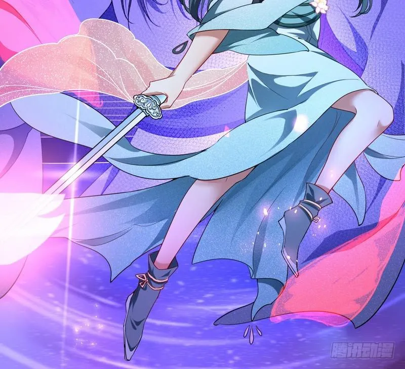 论抖音神曲和整容大法的妙用 第20页