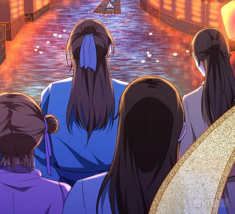 论抖音神曲和整容大法的妙用 第26页