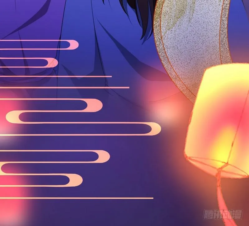 论抖音神曲和整容大法的妙用 第27页