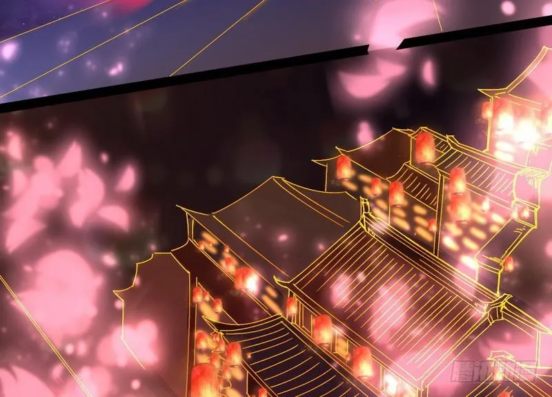 论抖音神曲和整容大法的妙用 第47页
