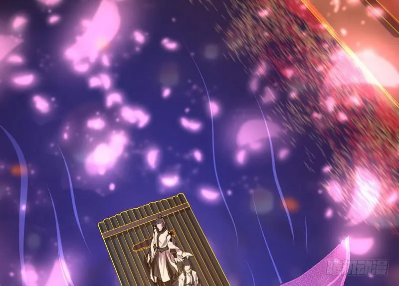 论抖音神曲和整容大法的妙用 第49页