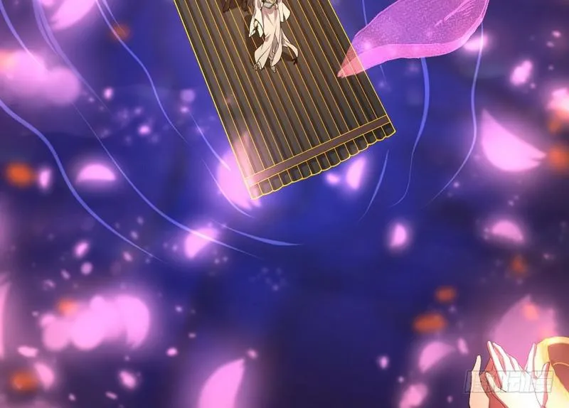 论抖音神曲和整容大法的妙用 第50页
