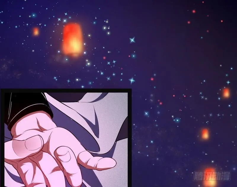 论抖音神曲和整容大法的妙用 第68页