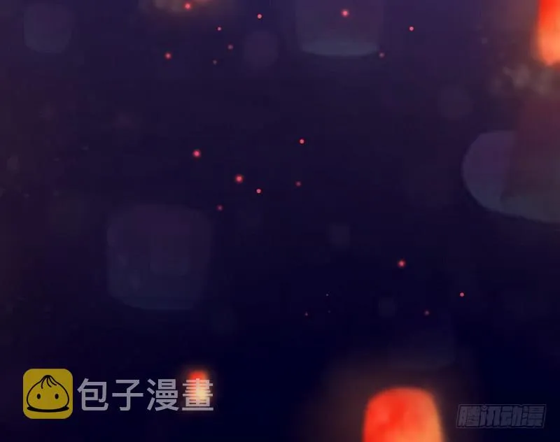 论抖音神曲和整容大法的妙用 第73页