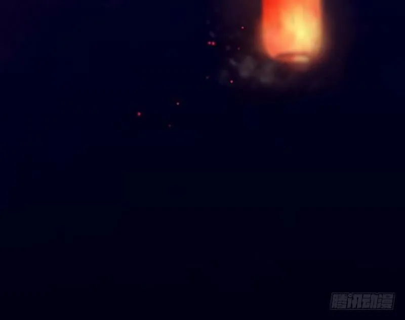 论抖音神曲和整容大法的妙用 第74页