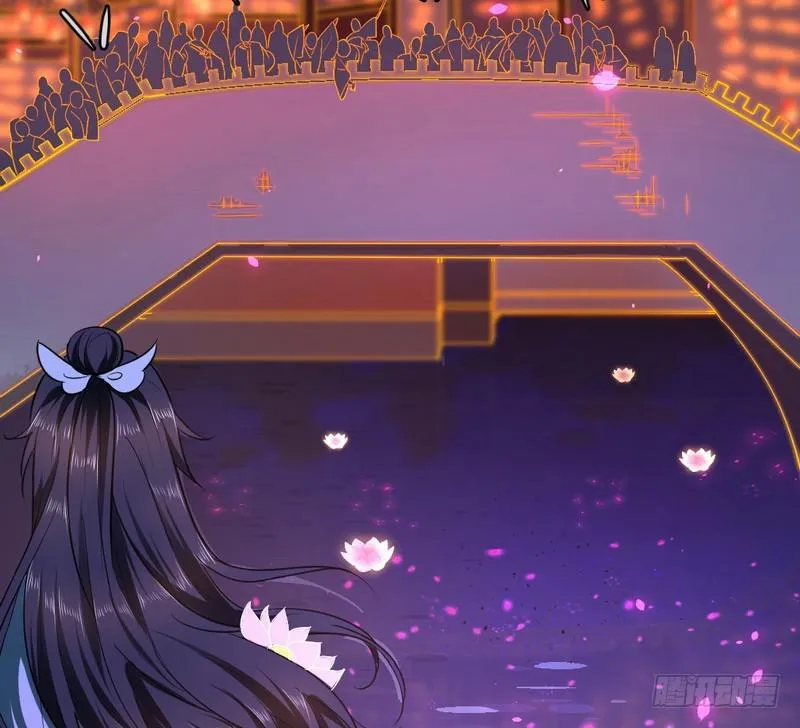 论抖音神曲和整容大法的妙用 第78页