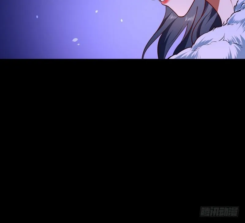 论抖音神曲和整容大法的妙用 第88页