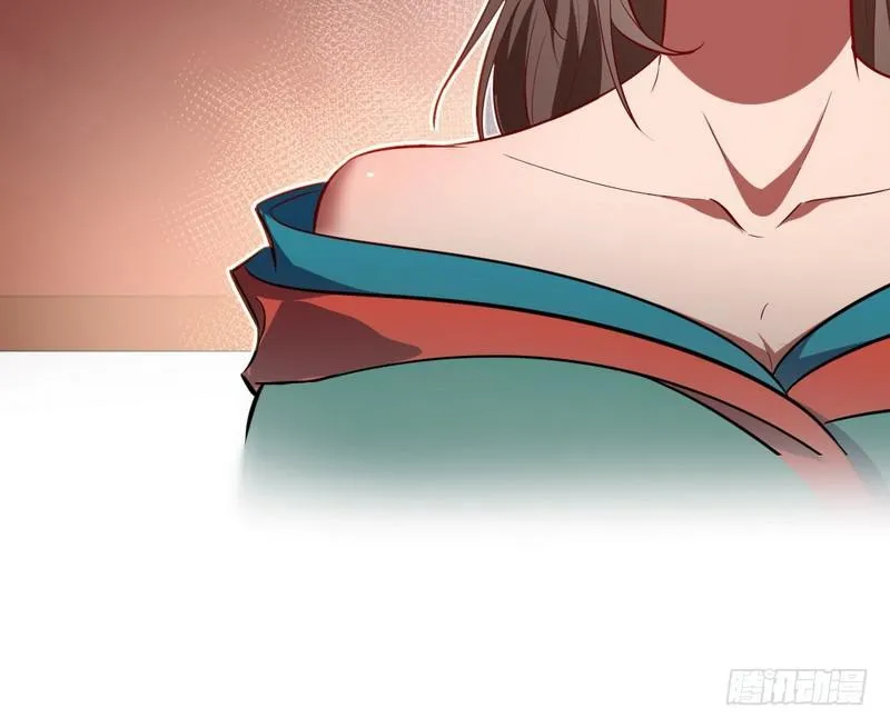 论抖音神曲和整容大法的妙用 第99页