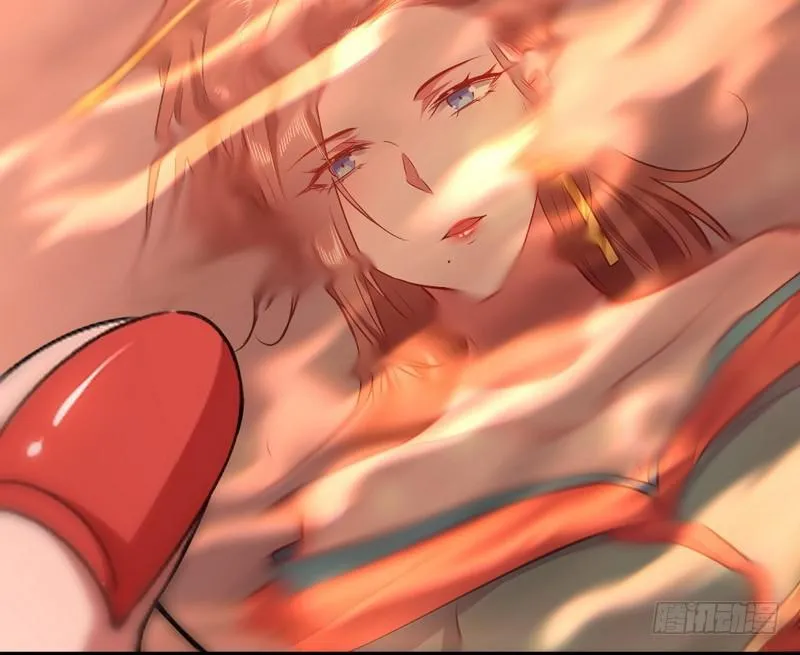 论抖音神曲和整容大法的妙用 第103页