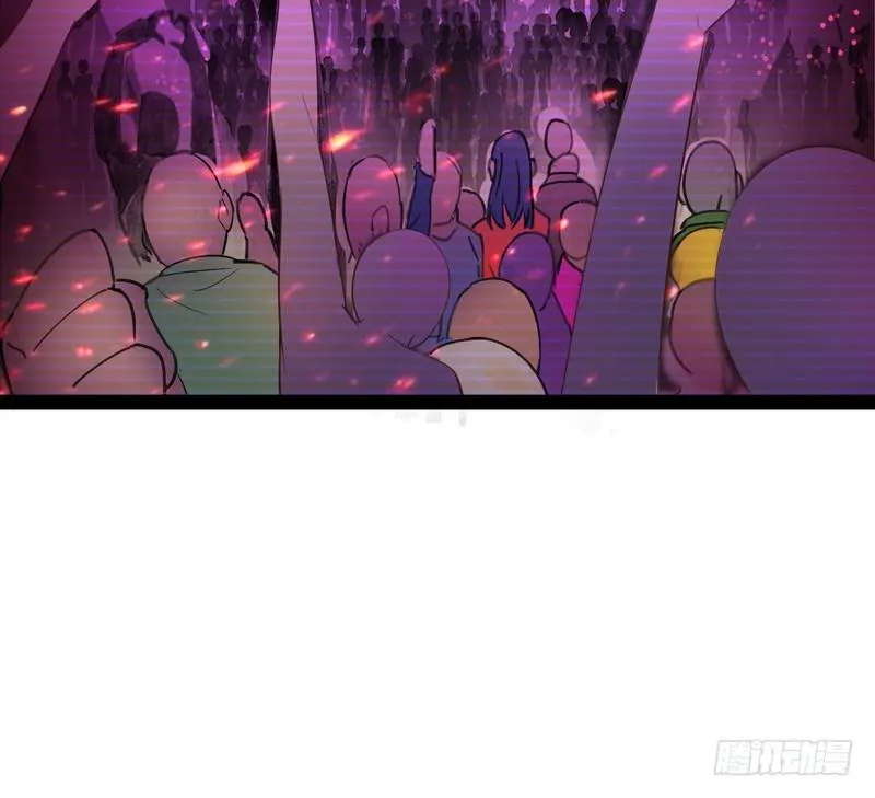 论抖音神曲和整容大法的妙用 第119页